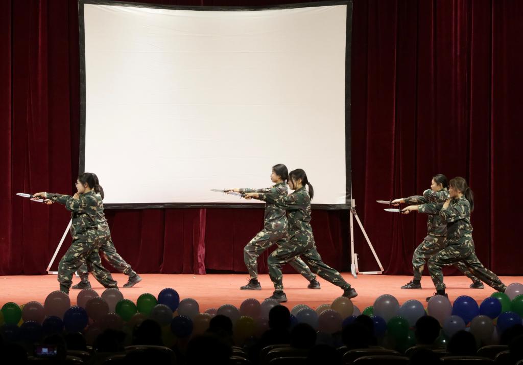 泰国东南亚3D彩票