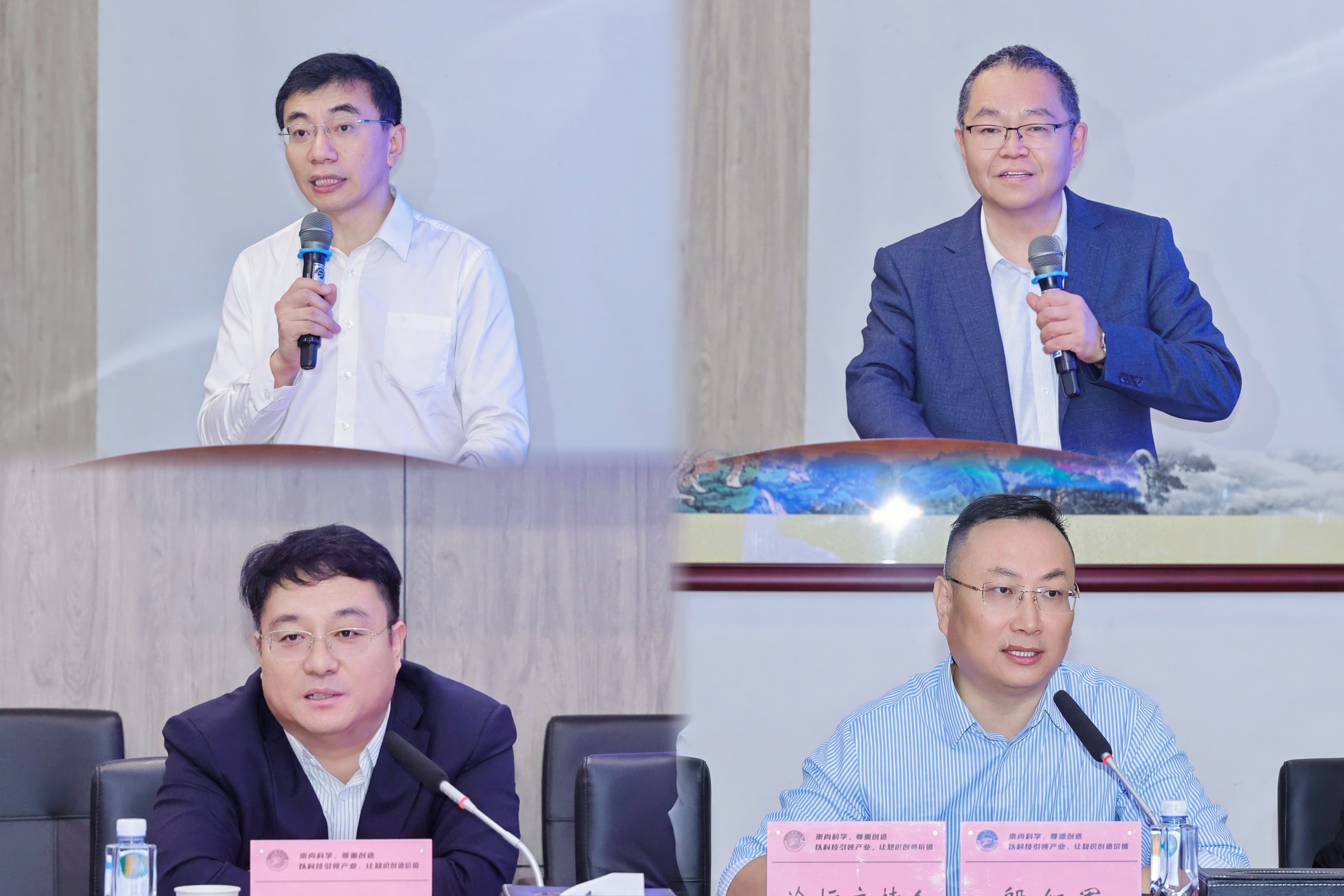 泰国东南亚3D彩票