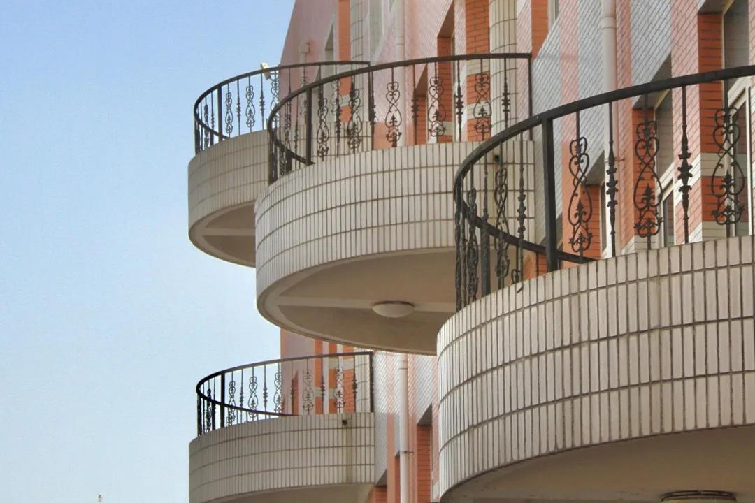 泰国东南亚3D彩票