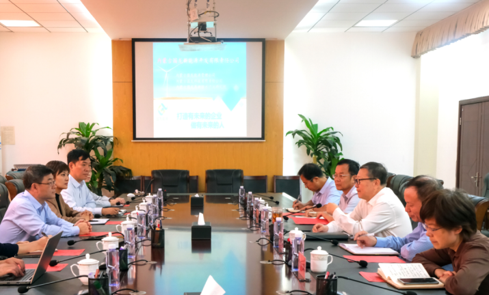 泰国东南亚3D彩票