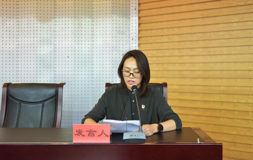 泰国东南亚3D彩票