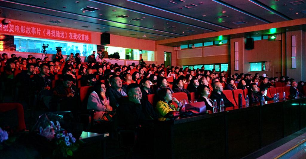 泰国东南亚3D彩票