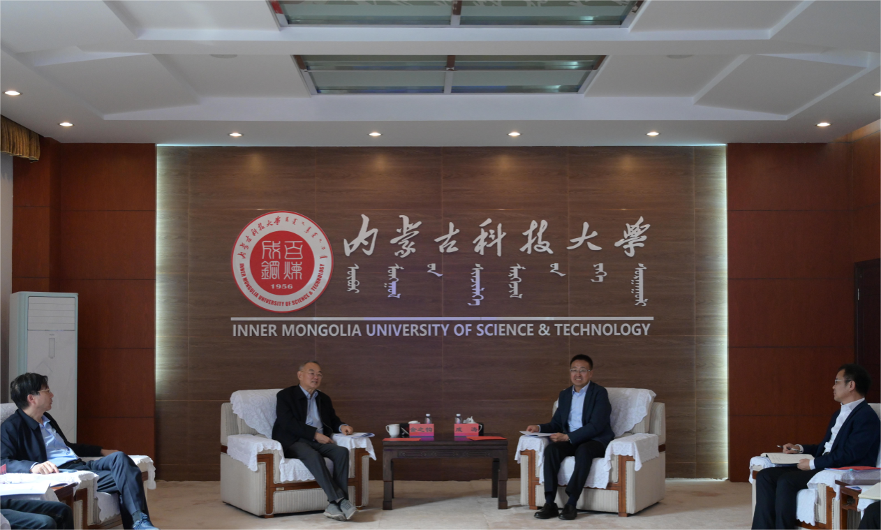 泰国东南亚3D彩票