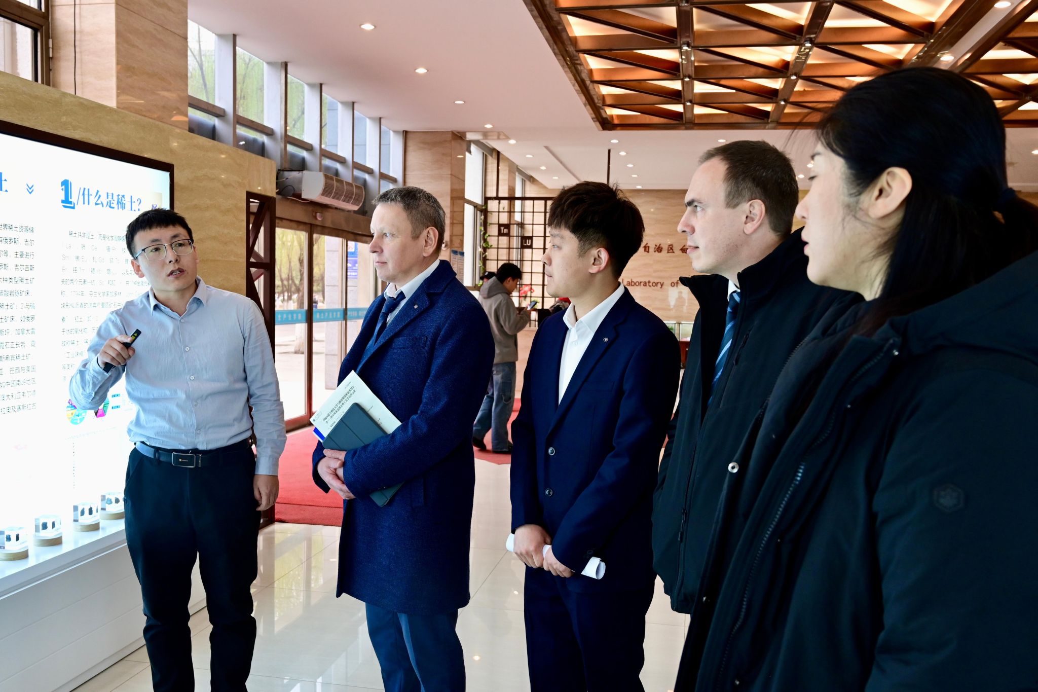 泰国东南亚3D彩票