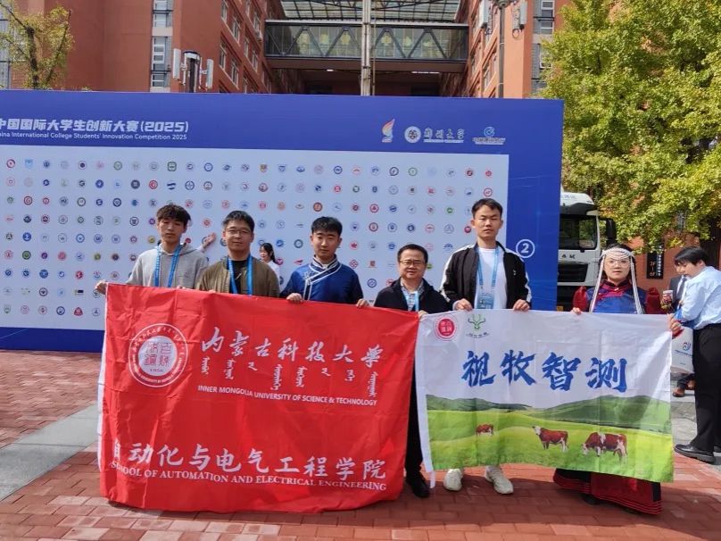 泰国东南亚3D彩票