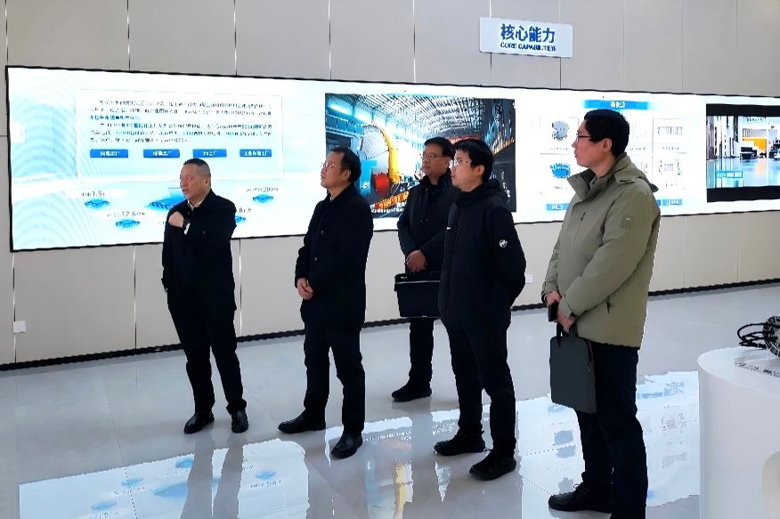 泰国东南亚3D彩票