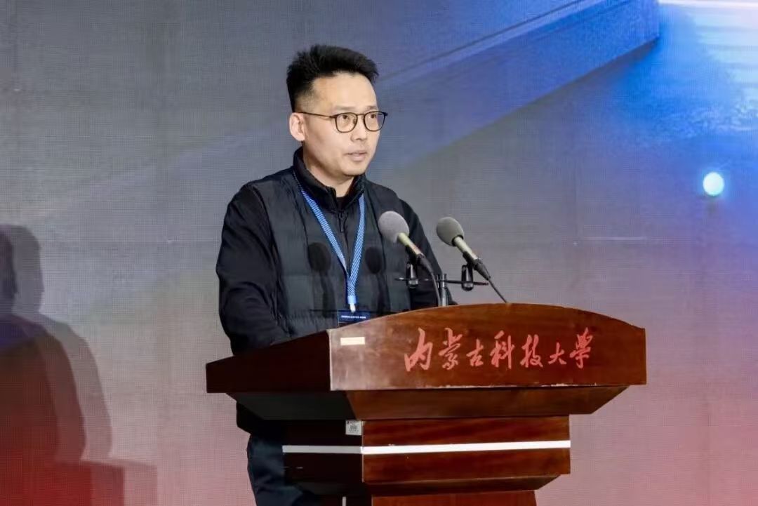 泰国东南亚3D彩票