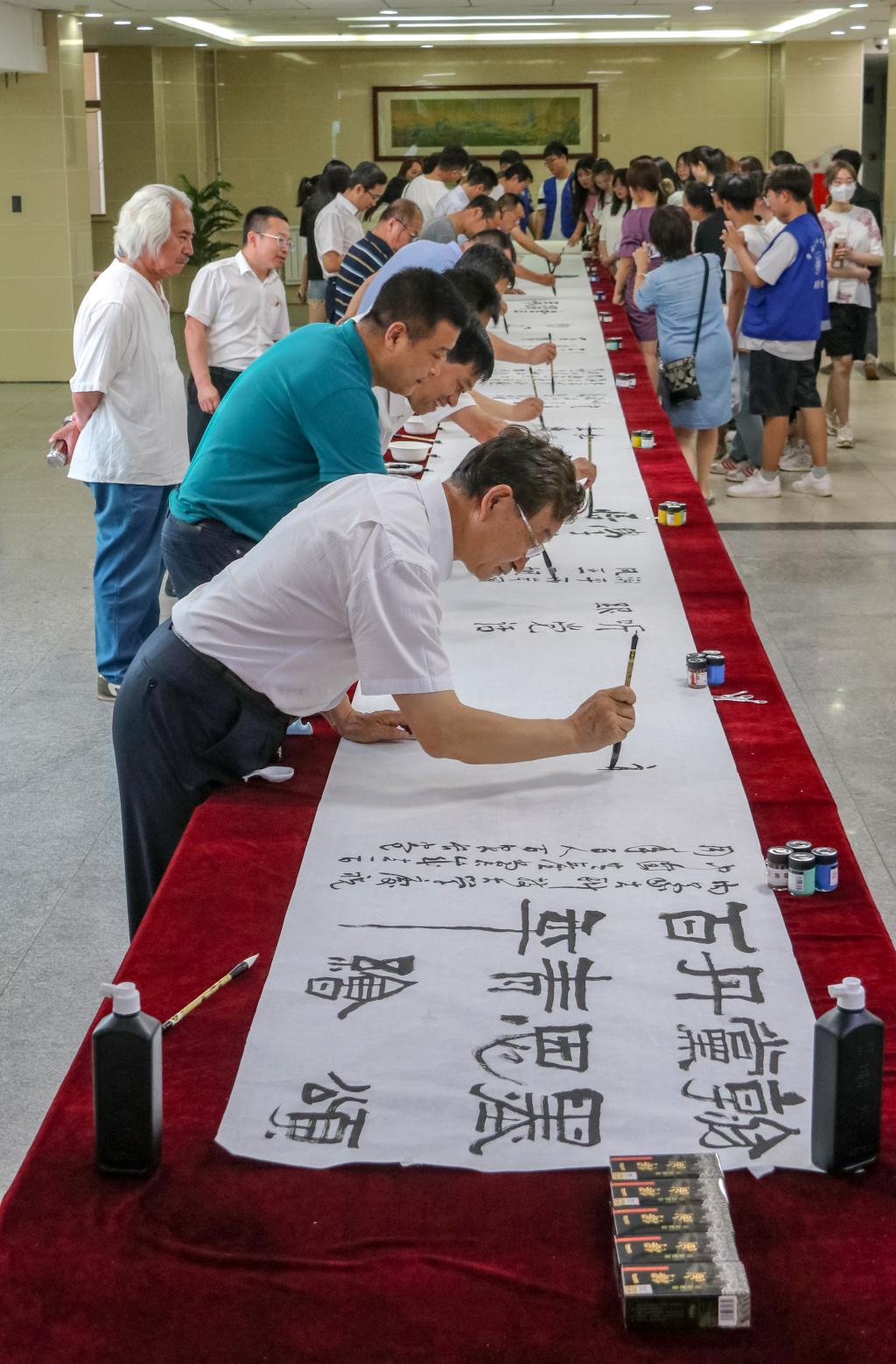 泰国东南亚3D彩票