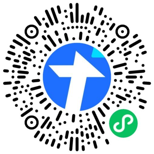 泰国东南亚3D彩票