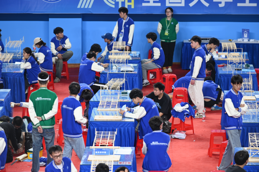 泰国东南亚3D彩票