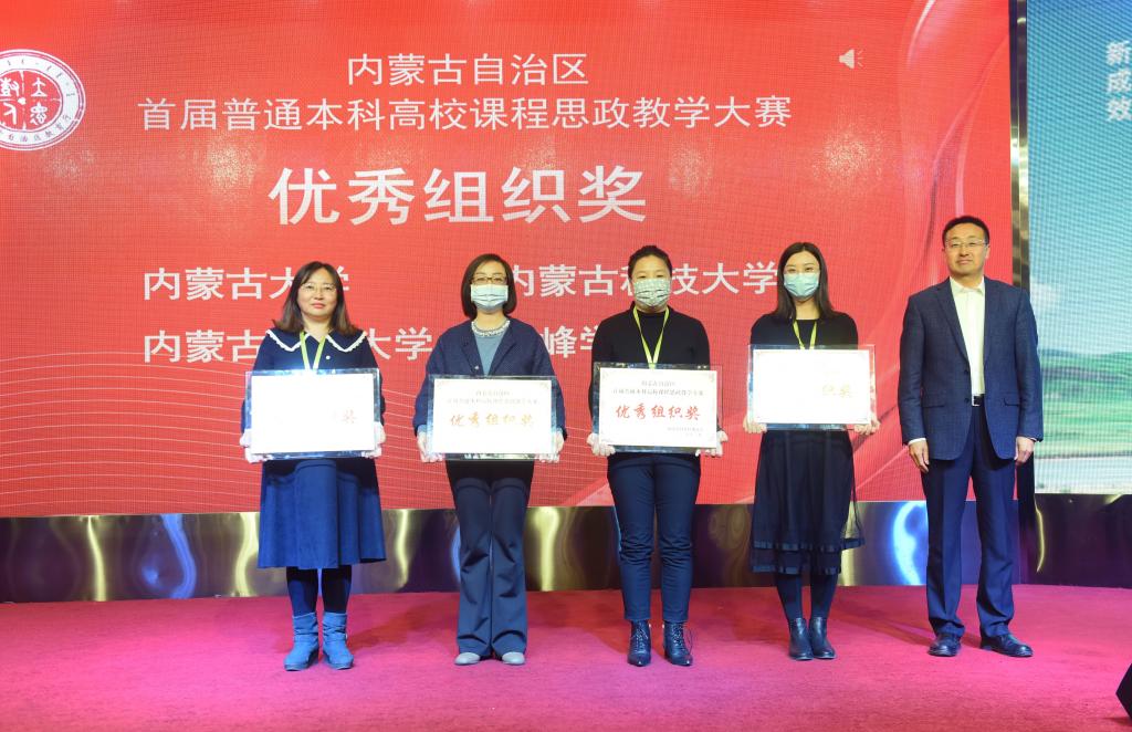 泰国东南亚3D彩票