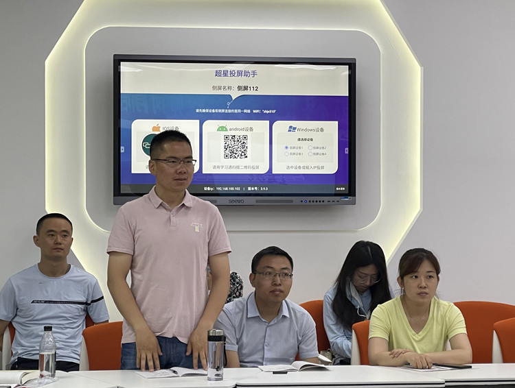 泰国东南亚3D彩票