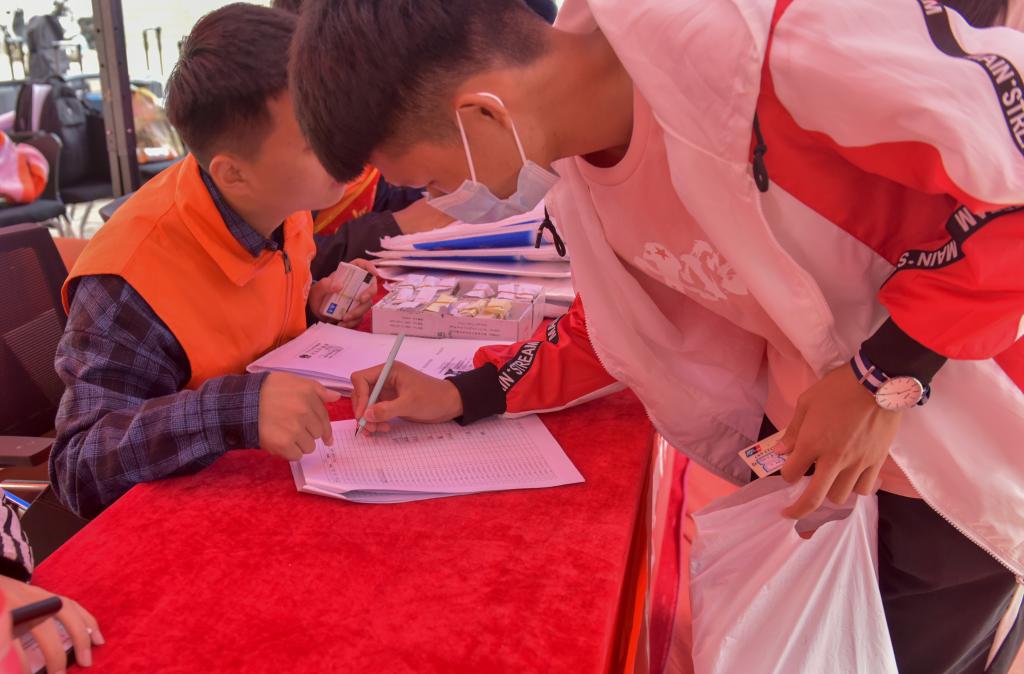 泰国东南亚3D彩票