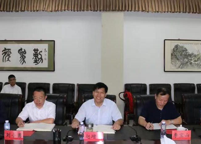 泰国东南亚3D彩票