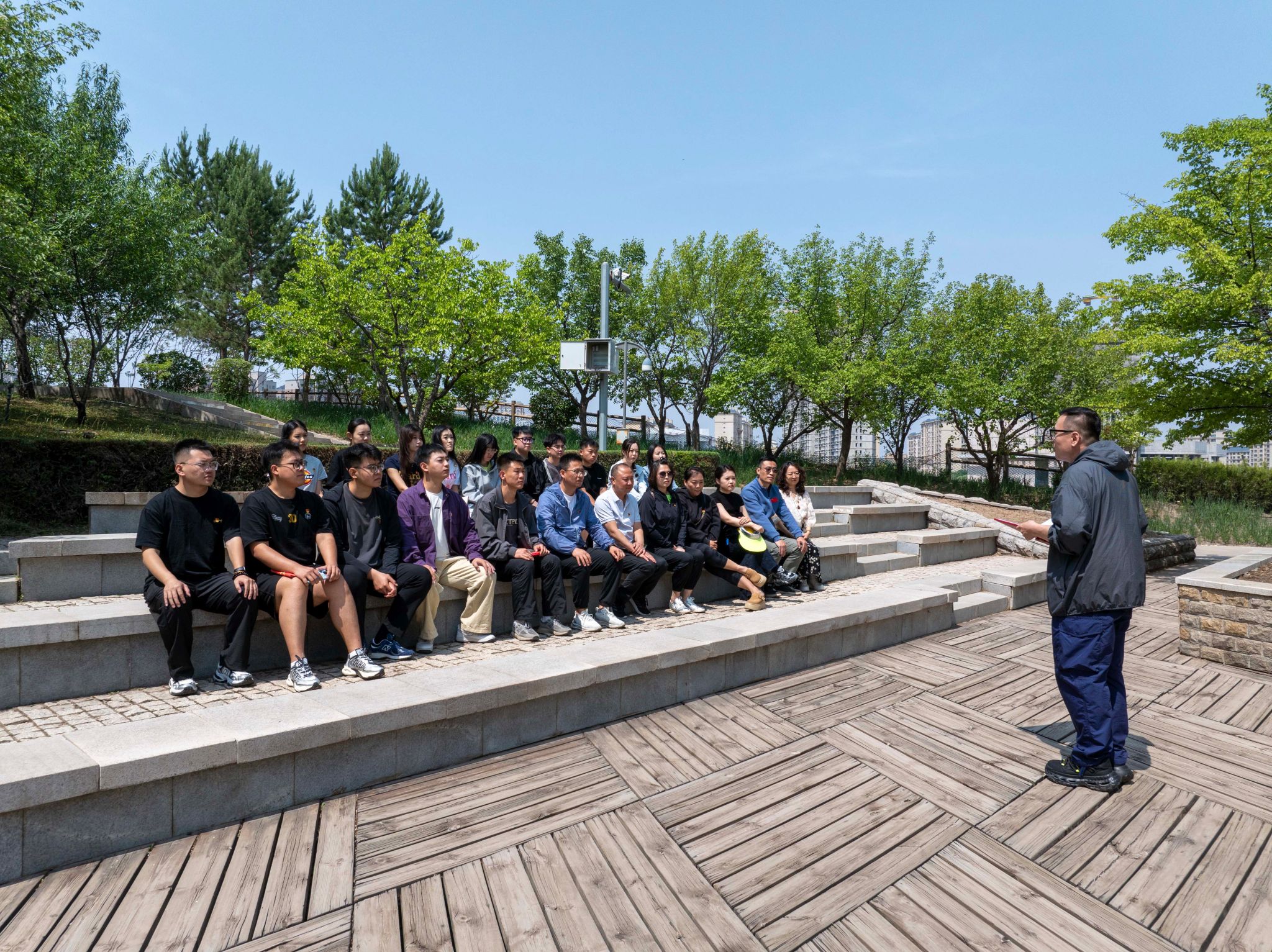 泰国东南亚3D彩票