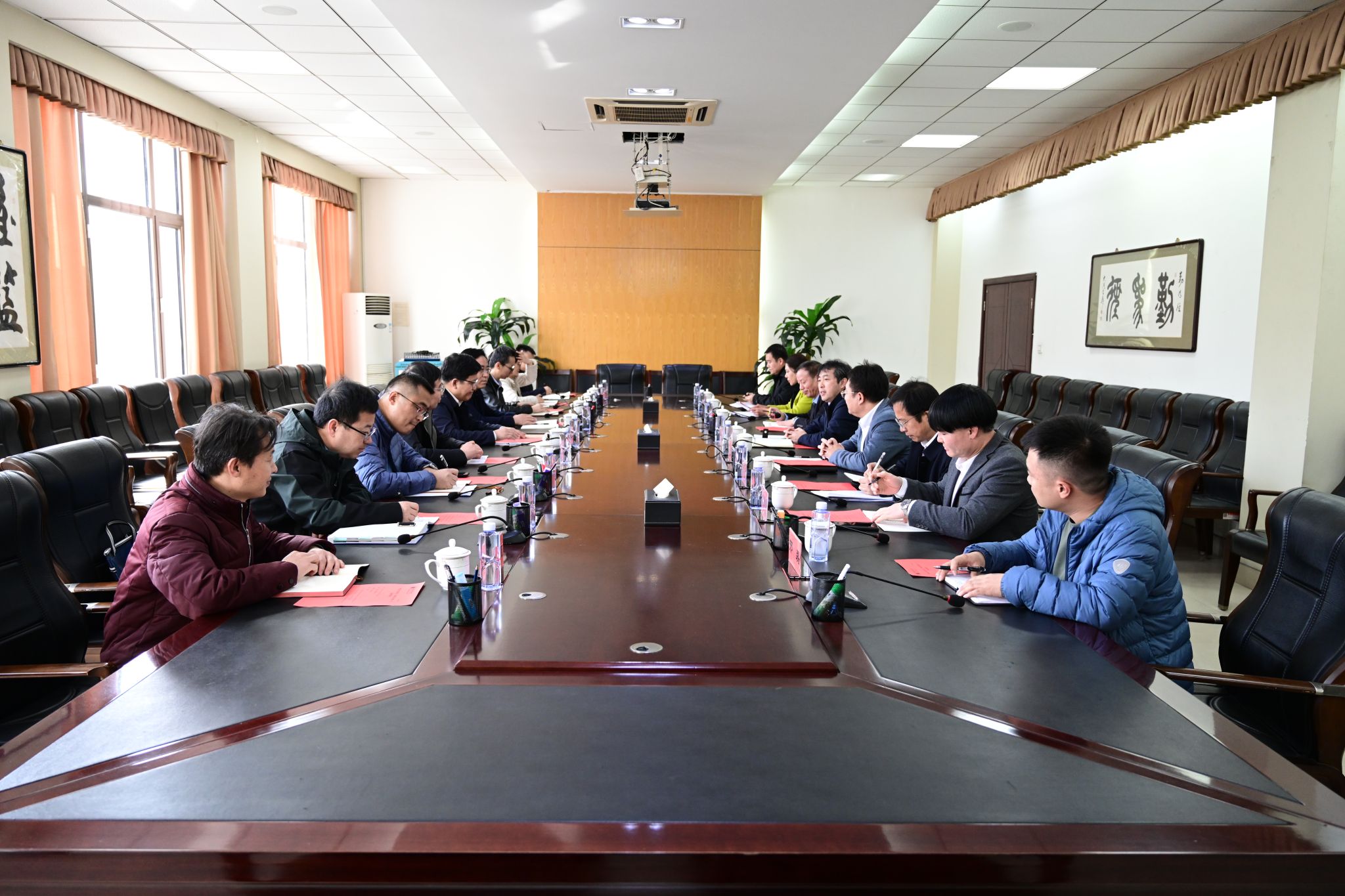 泰国东南亚3D彩票