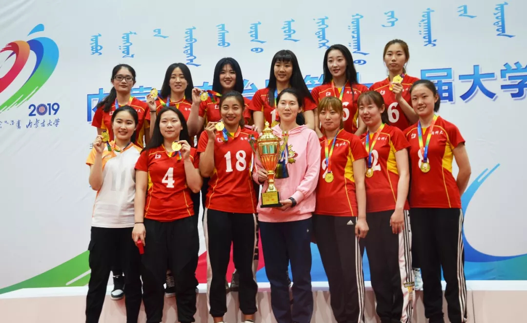 泰国东南亚3D彩票