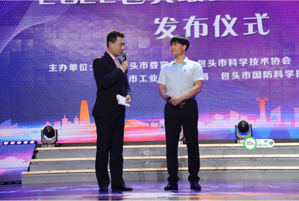 泰国东南亚3D彩票