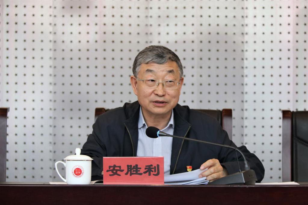 泰国东南亚3D彩票