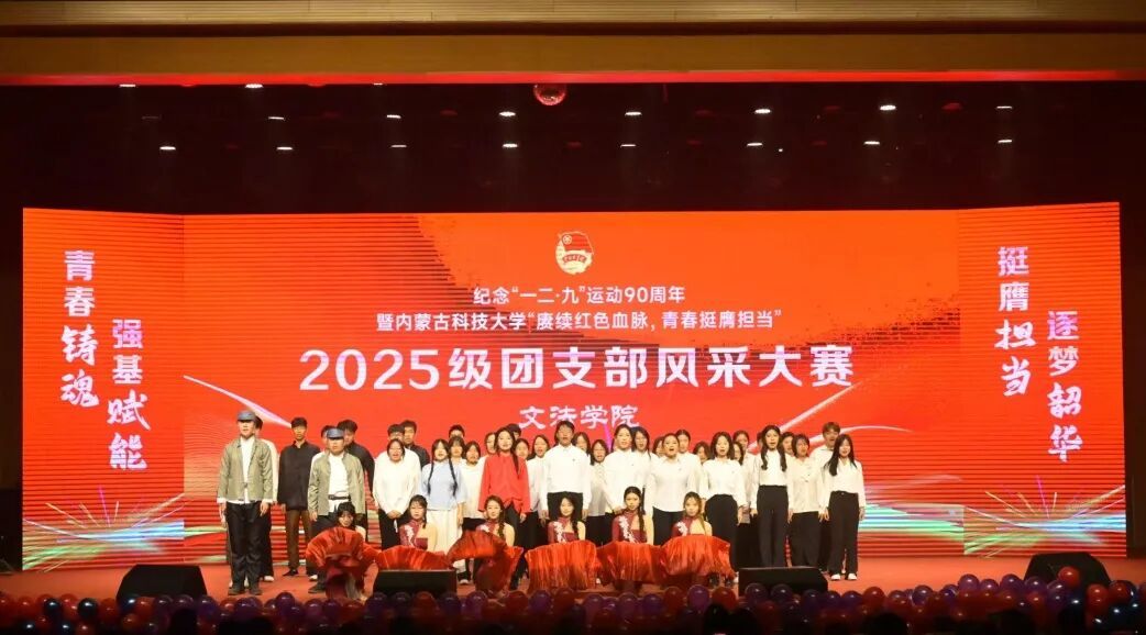 泰国东南亚3D彩票