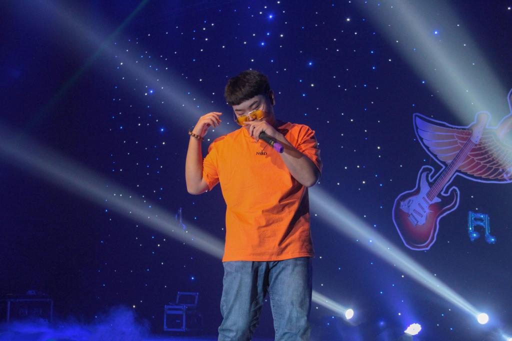 泰国东南亚3D彩票