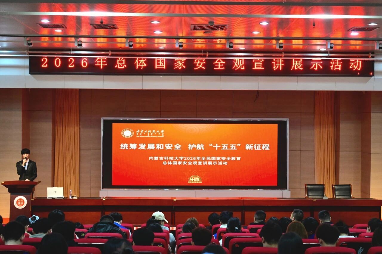 泰国东南亚3D彩票