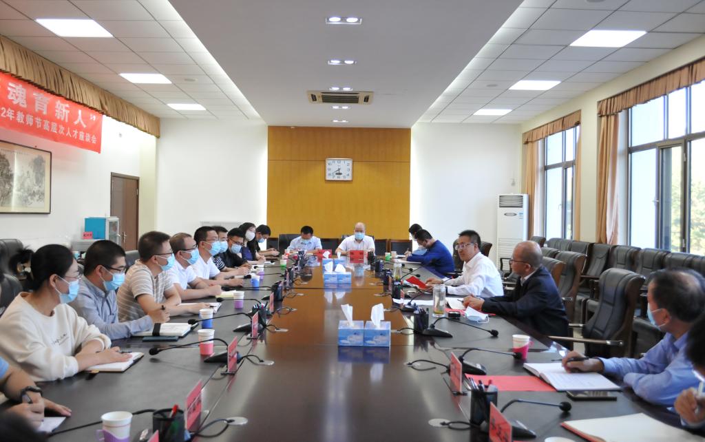 泰国东南亚3D彩票