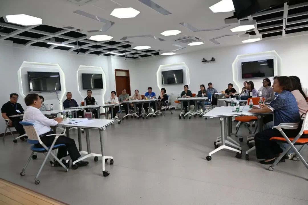 泰国东南亚3D彩票