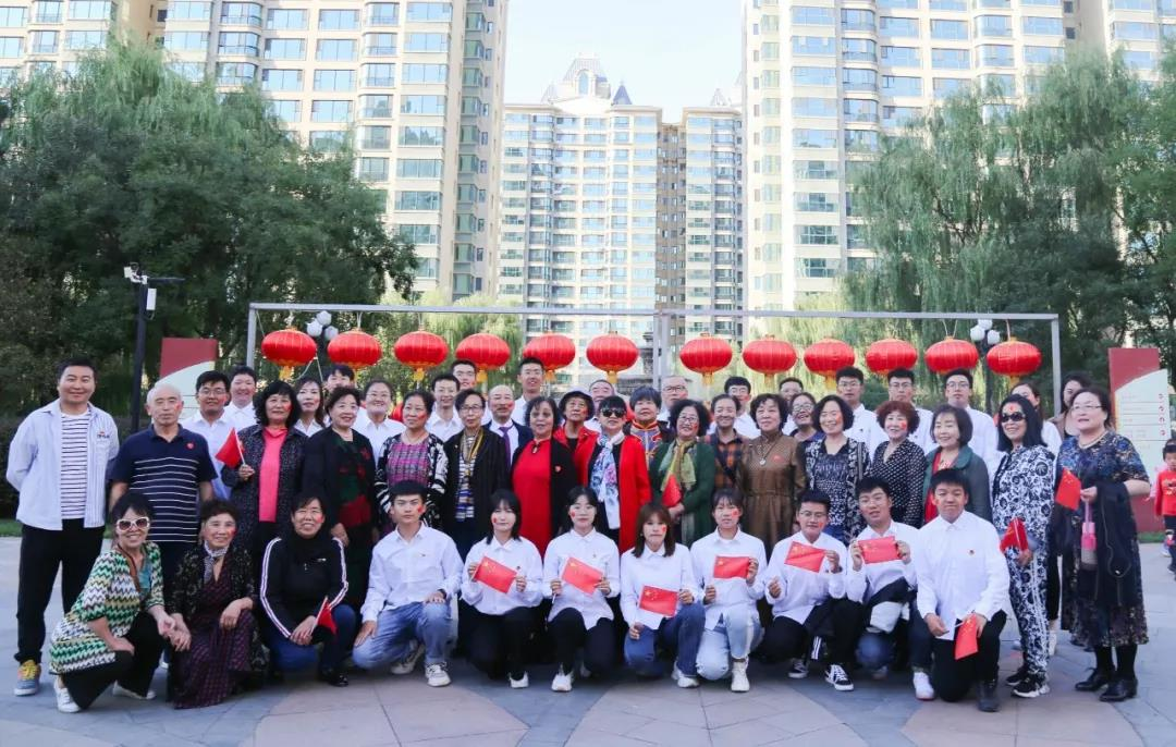 泰国东南亚3D彩票