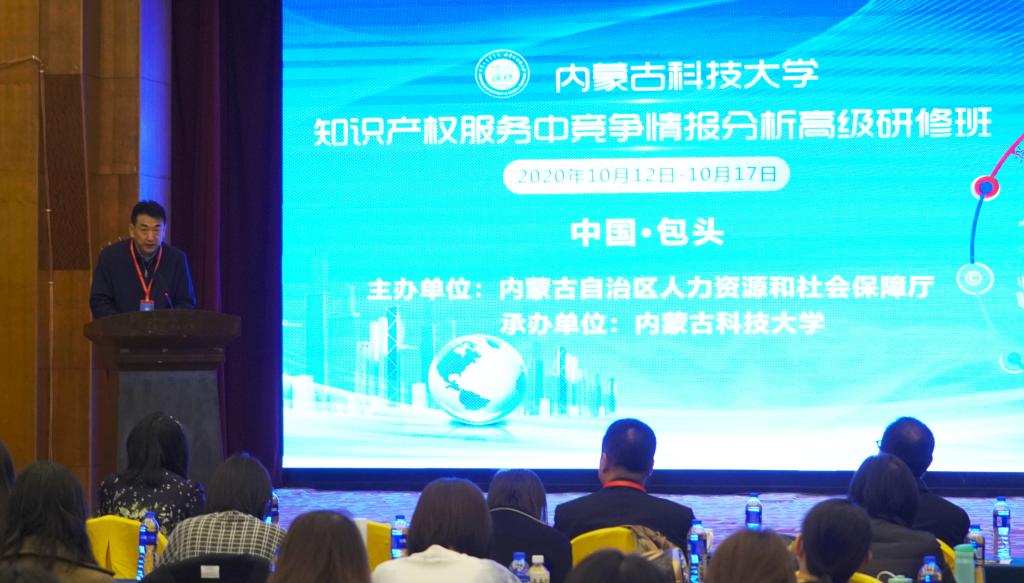 泰国东南亚3D彩票