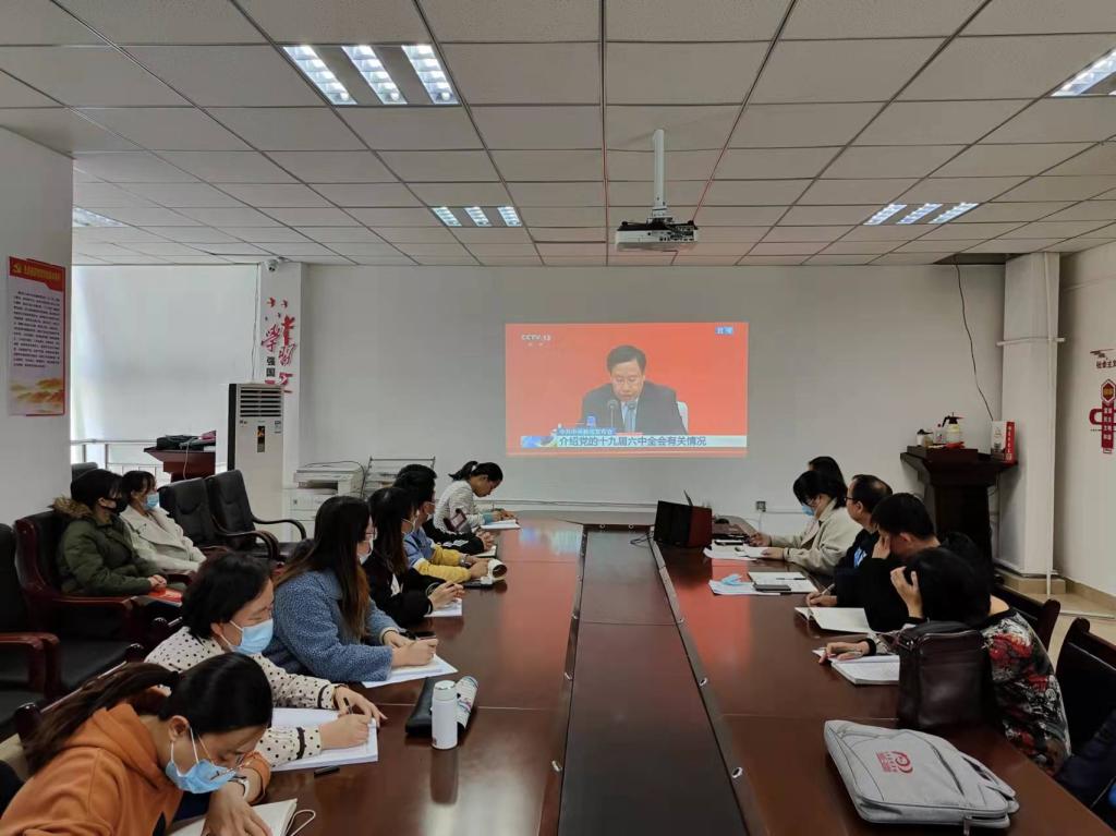 泰国东南亚3D彩票