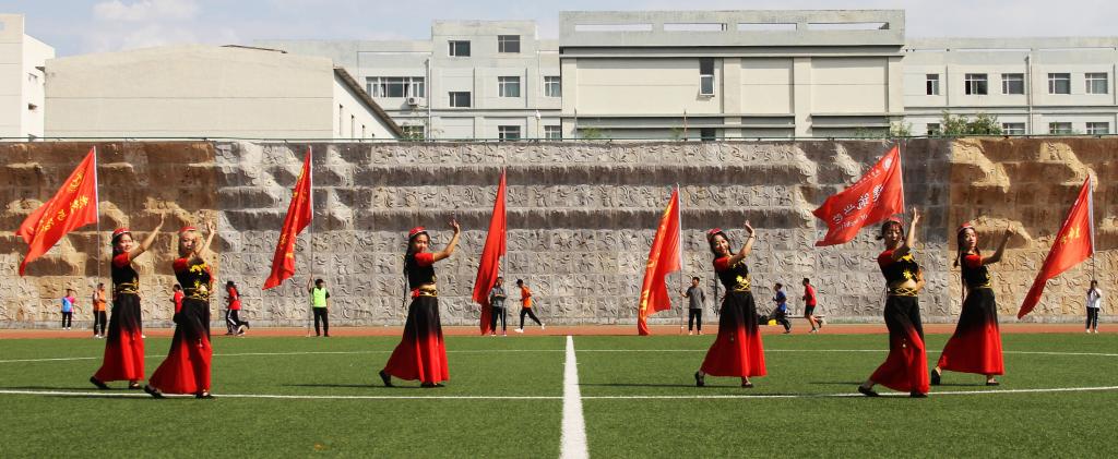 泰国东南亚3D彩票