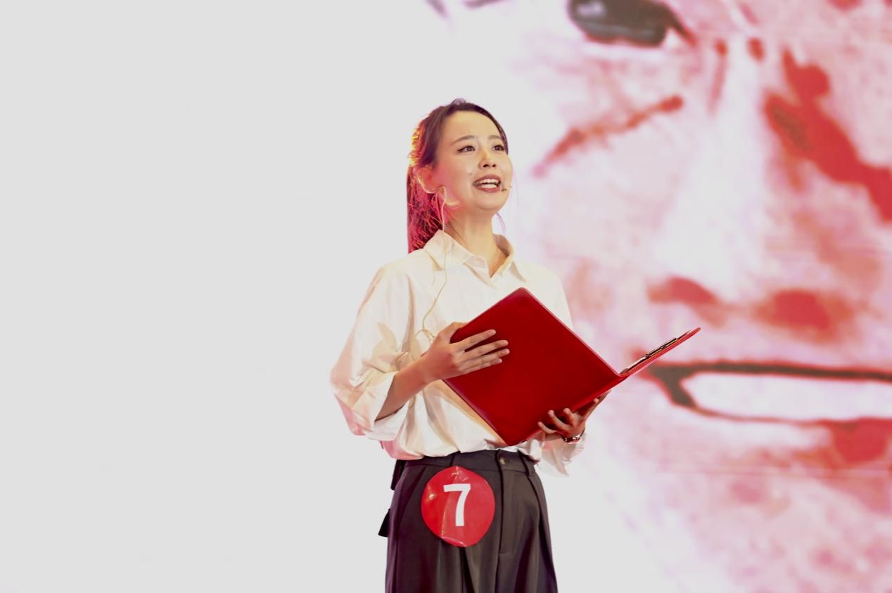 泰国东南亚3D彩票