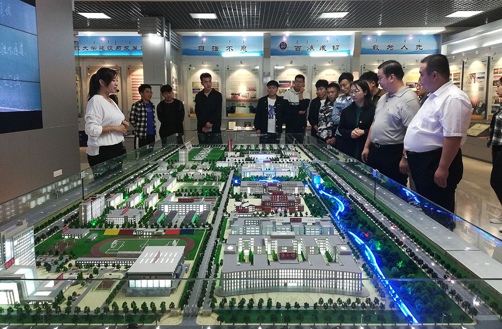 泰国东南亚3D彩票