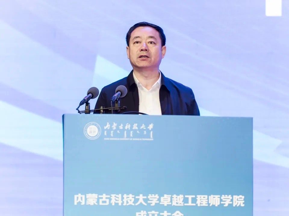 泰国东南亚3D彩票