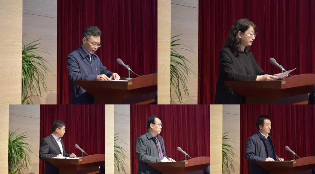 泰国东南亚3D彩票