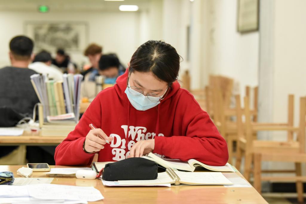 泰国东南亚3D彩票