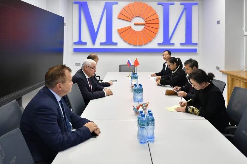 泰国东南亚3D彩票