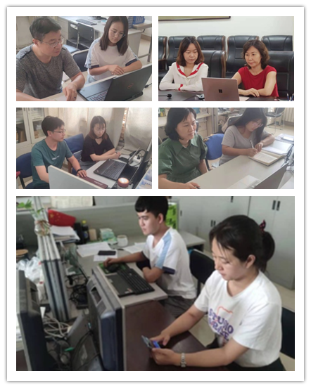 泰国东南亚3D彩票