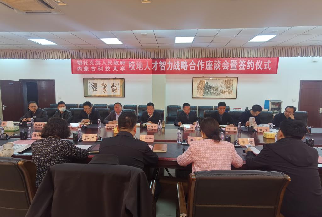 泰国东南亚3D彩票