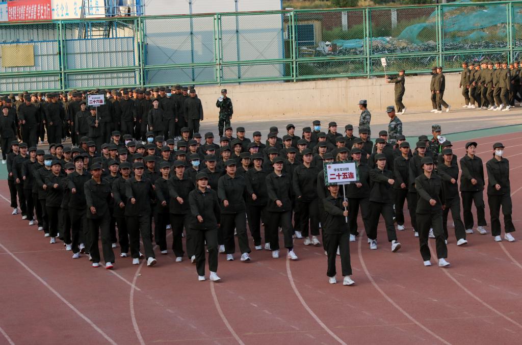 泰国东南亚3D彩票