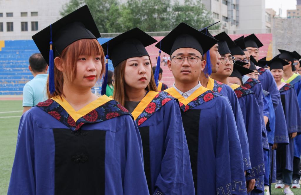 泰国东南亚3D彩票