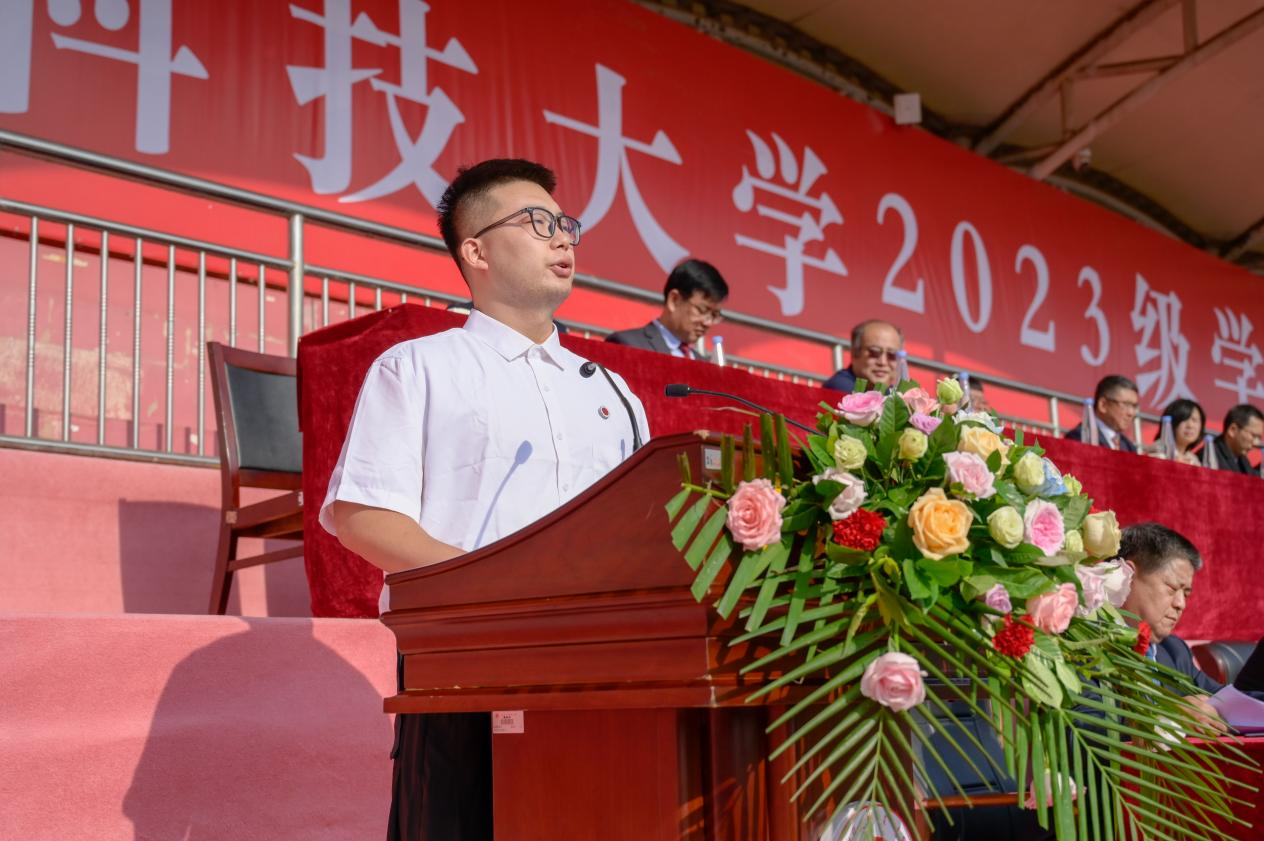 泰国东南亚3D彩票