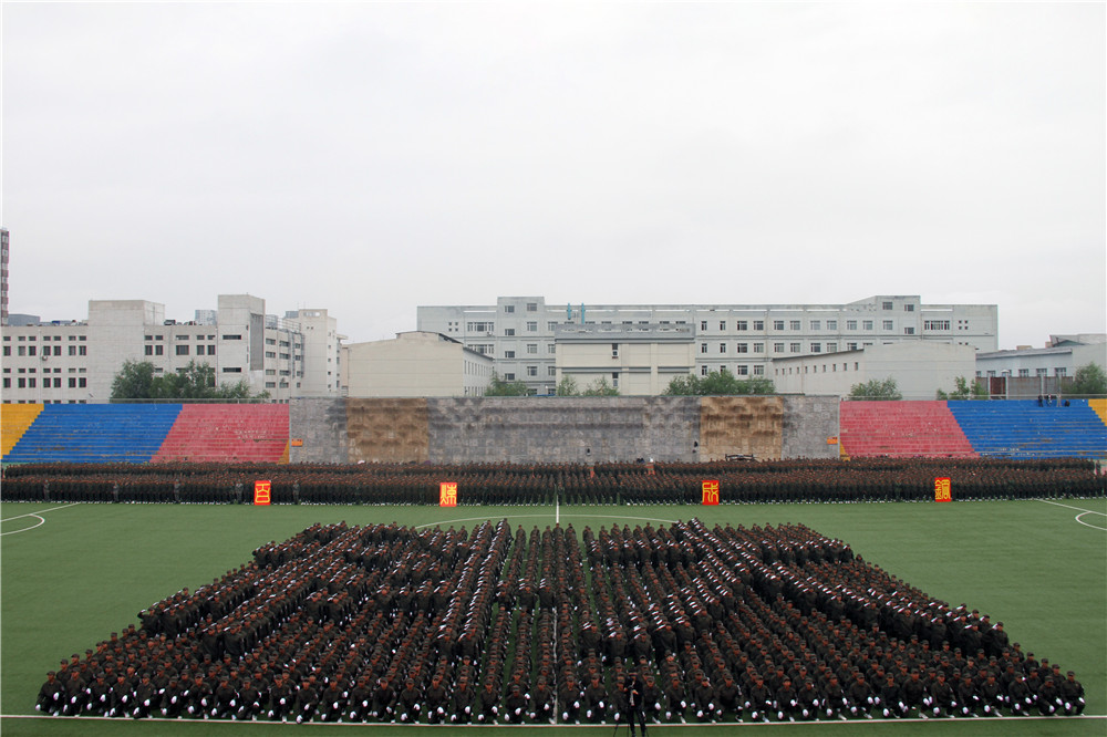 泰国东南亚3D彩票