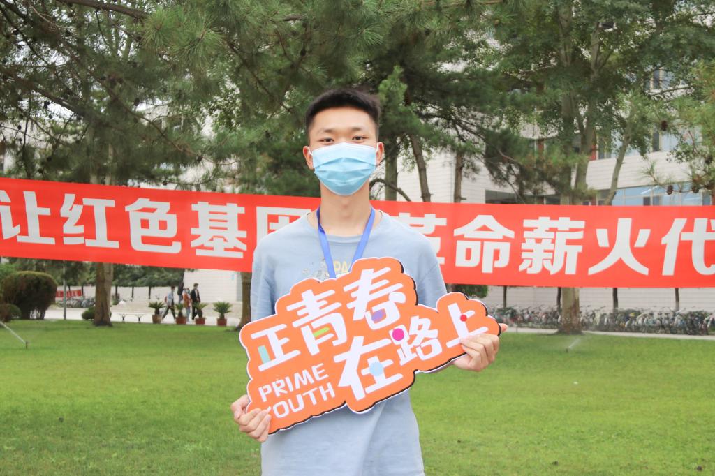 泰国东南亚3D彩票