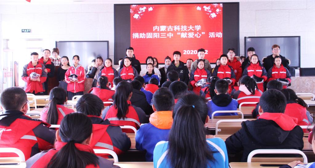 泰国东南亚3D彩票