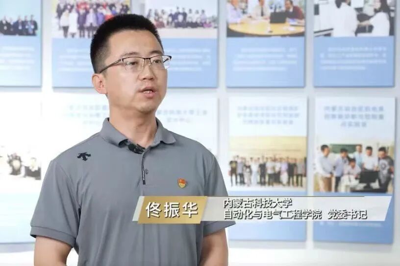 泰国东南亚3D彩票