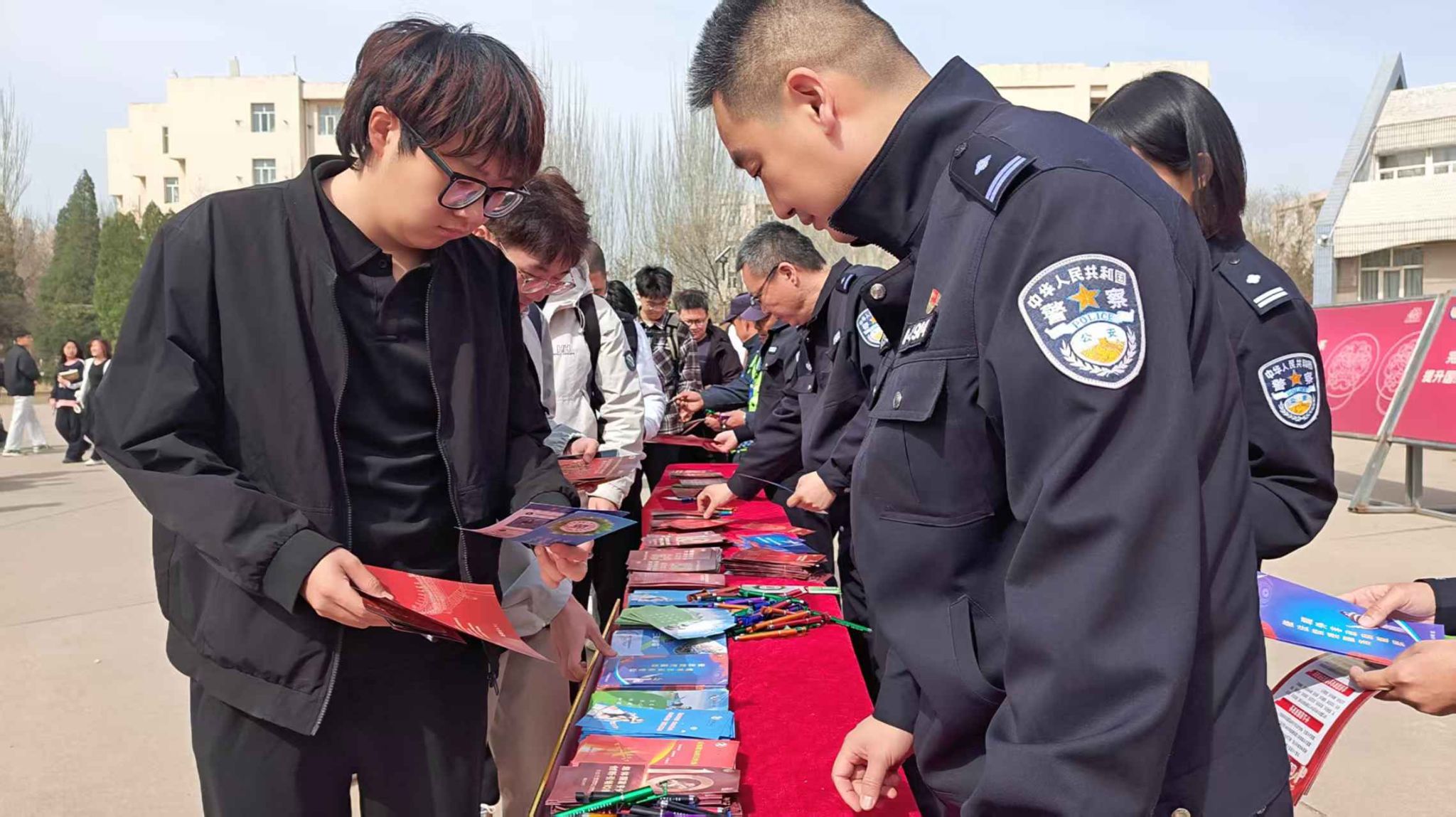 泰国东南亚3D彩票