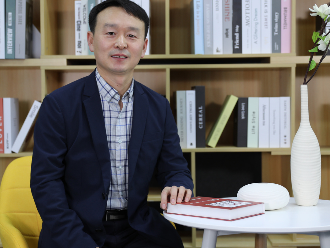 泰国东南亚3D彩票