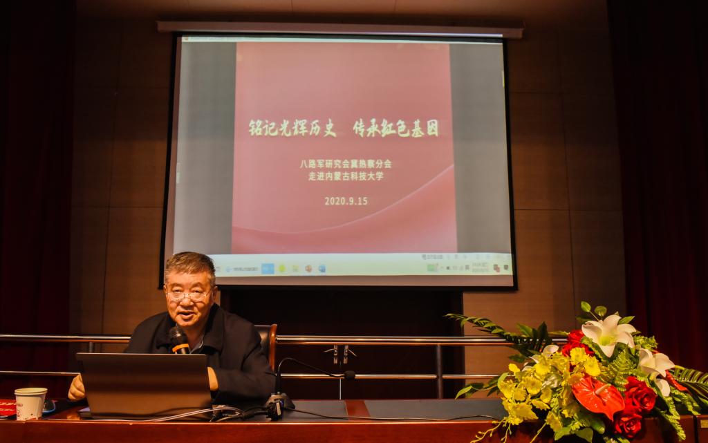 泰国东南亚3D彩票